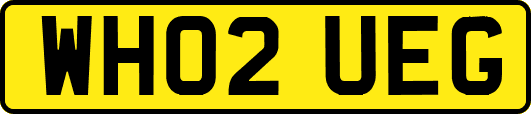 WH02UEG