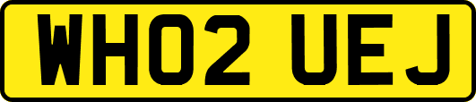 WH02UEJ