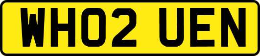WH02UEN