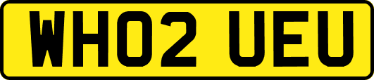 WH02UEU