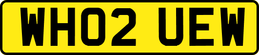 WH02UEW