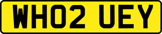 WH02UEY