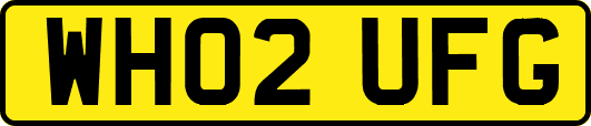WH02UFG