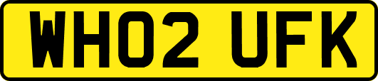 WH02UFK