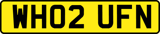 WH02UFN