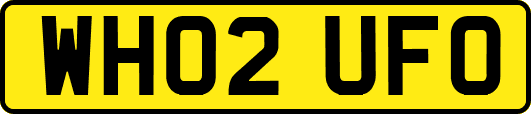 WH02UFO
