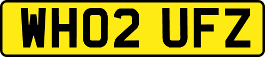 WH02UFZ