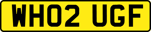 WH02UGF