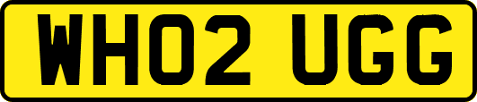 WH02UGG