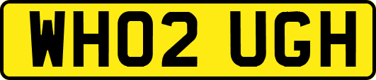 WH02UGH
