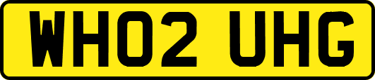 WH02UHG