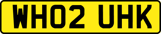 WH02UHK