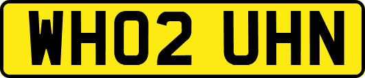WH02UHN