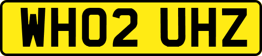 WH02UHZ
