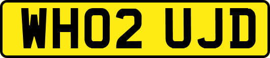 WH02UJD