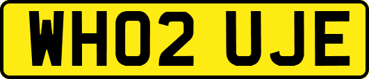 WH02UJE