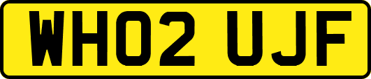 WH02UJF