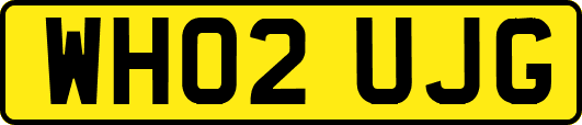 WH02UJG