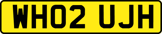 WH02UJH