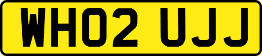 WH02UJJ