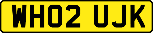 WH02UJK