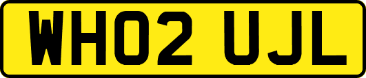 WH02UJL
