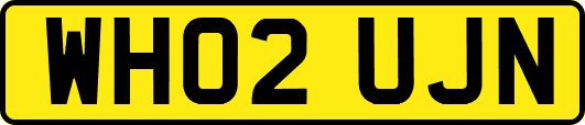 WH02UJN