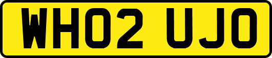 WH02UJO