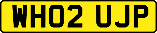 WH02UJP