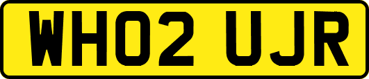WH02UJR