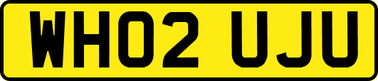WH02UJU