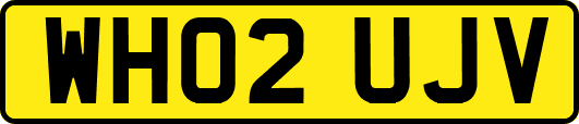 WH02UJV