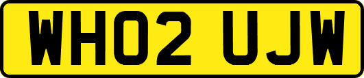 WH02UJW