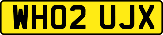 WH02UJX