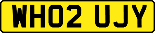 WH02UJY
