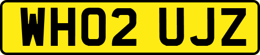 WH02UJZ