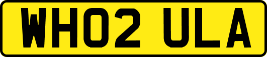 WH02ULA