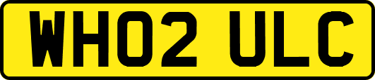 WH02ULC