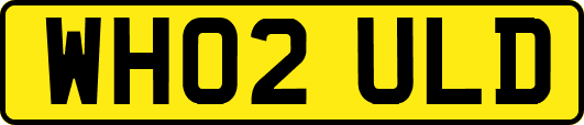 WH02ULD