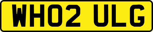 WH02ULG