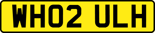 WH02ULH