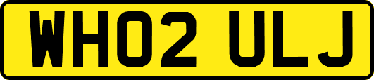 WH02ULJ