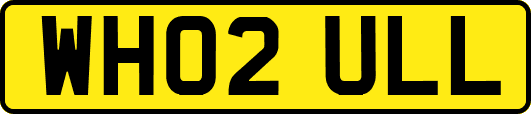 WH02ULL