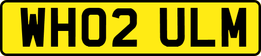 WH02ULM