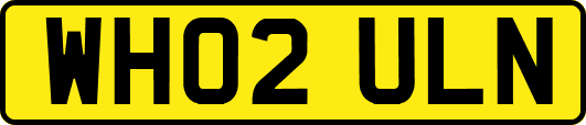 WH02ULN