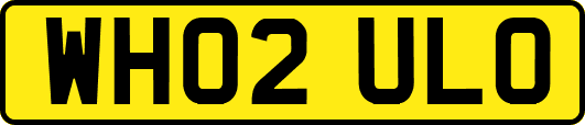 WH02ULO