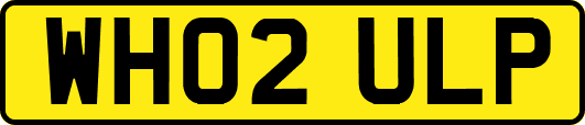 WH02ULP