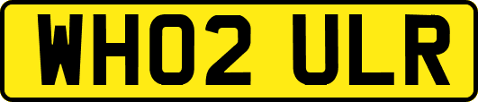 WH02ULR