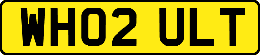 WH02ULT
