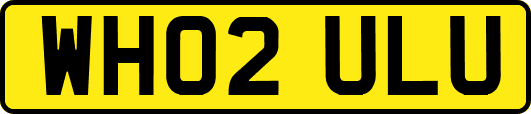 WH02ULU